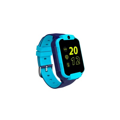 CANYON CNE-KW41BL Watch Blue