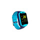 CANYON CNE-KW41BL Watch Blue