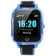GOGPS T01 Blue (T01BL)