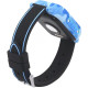 GOGPS T01 Blue (T01BL)