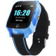 GOGPS T01 Blue (T01BL)
