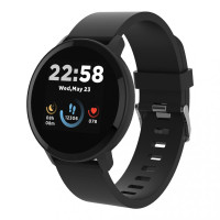 Canyon Lollypop SW-63 Black (CNS-SW63BB)