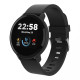 Canyon Lollypop SW-63 Black (CNS-SW63BB)
