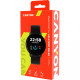 Canyon Lollypop SW-63 Black (CNS-SW63BB)