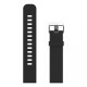 Canyon Lollypop SW-63 Black (CNS-SW63BB)
