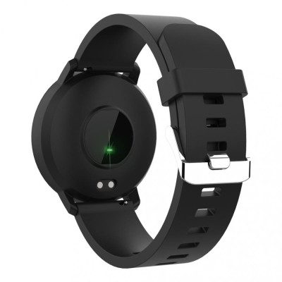 Canyon Lollypop SW-63 Black (CNS-SW63BB)