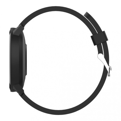Canyon Lollypop SW-63 Black (CNS-SW63BB)