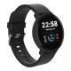 Canyon Lollypop SW-63 Black (CNS-SW63BB)