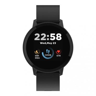 Canyon Lollypop SW-63 Black (CNS-SW63BB)