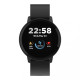 Canyon Lollypop SW-63 Black (CNS-SW63BB)