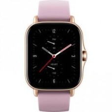Amazfit GTS 2e Lilac Purple