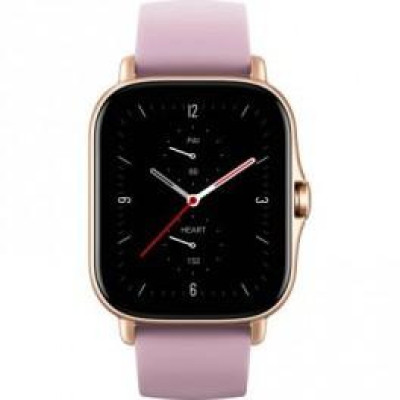 Amazfit GTS 2e Lilac Purple