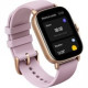 Amazfit GTS 2e Lilac Purple