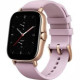 Amazfit GTS 2e Lilac Purple