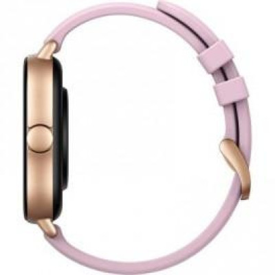 Amazfit GTS 2e Lilac Purple
