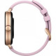 Amazfit GTS 2e Lilac Purple