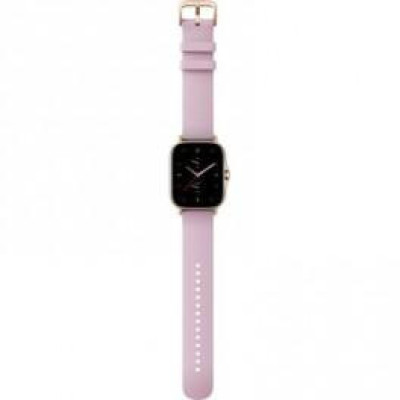 Amazfit GTS 2e Lilac Purple