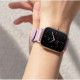Amazfit GTS 2e Lilac Purple