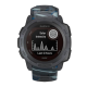 Garmin Instinct Solar Surf Edition Pipeline (010-02293-07/010-02293-17)