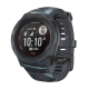 Garmin Instinct Solar Surf Edition Pipeline (010-02293-07/010-02293-17)