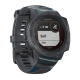Garmin Instinct Solar Surf Edition Pipeline (010-02293-07/010-02293-17)