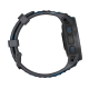 Garmin Instinct Solar Surf Edition Pipeline (010-02293-07/010-02293-17)