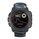 Garmin Instinct Solar Surf Edition Pipeline (010-02293-07/010-02293-17)