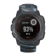 Garmin Instinct Solar Surf Edition Pipeline (010-02293-07/010-02293-17)