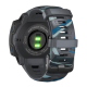Garmin Instinct Solar Surf Edition Pipeline (010-02293-07/010-02293-17)