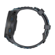 Garmin Instinct Solar Surf Edition Pipeline (010-02293-07/010-02293-17)