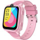Blackview Z10 Bubblegum Pink