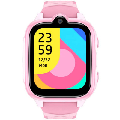 Blackview Z10 Bubblegum Pink