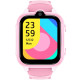 Blackview Z10 Bubblegum Pink