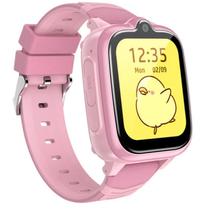 Blackview Z10 Bubblegum Pink