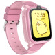 Blackview Z10 Bubblegum Pink