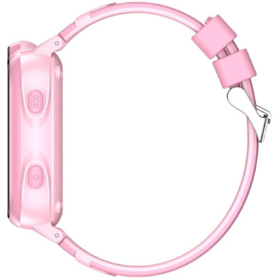 Blackview Z10 Bubblegum Pink