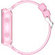 Blackview Z10 Bubblegum Pink