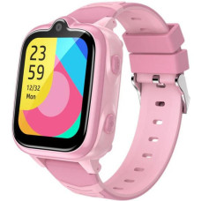 Blackview Z10 Bubblegum Pink