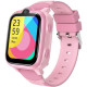 Blackview Z10 Bubblegum Pink