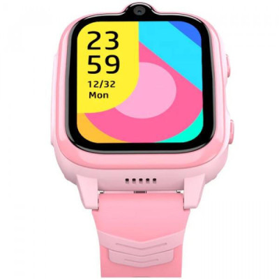 Blackview Z10 Bubblegum Pink