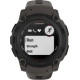 Garmin Instinct E 40mm Black with Charcoal Band (010-02932-00/13)