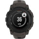 Garmin Instinct E 40mm Black with Charcoal Band (010-02932-00/13)