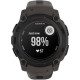 Garmin Instinct E 40mm Black with Charcoal Band (010-02932-00/13)