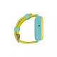 Amigo GO001 iP67 Green