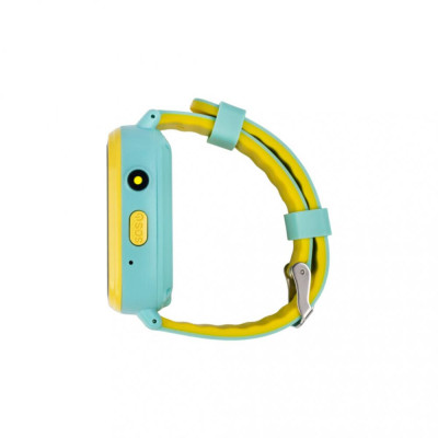 Amigo GO001 iP67 Green