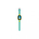 Amigo GO001 iP67 Green