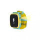 Amigo GO001 iP67 Green
