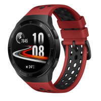 HUAWEI Watch GT 2e Lava Red (55025274)