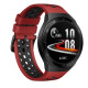 HUAWEI Watch GT 2e Lava Red (55025274)