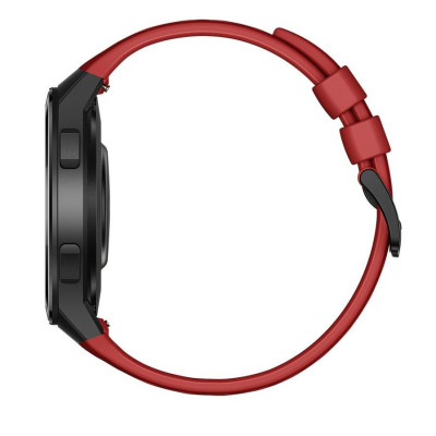 HUAWEI Watch GT 2e Lava Red (55025274)